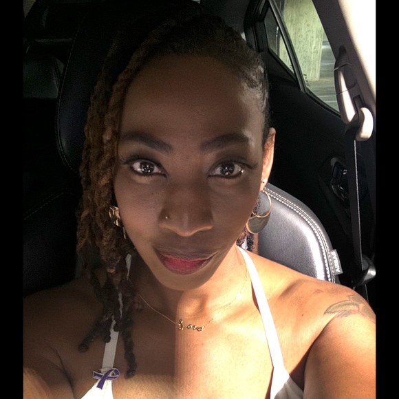 mrskayjohnson